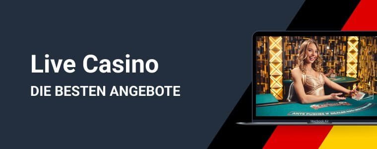 Experience Thrilling Live Casino Action with TheGameWise Experience Thrilling Live Casino Action with TheGameWise